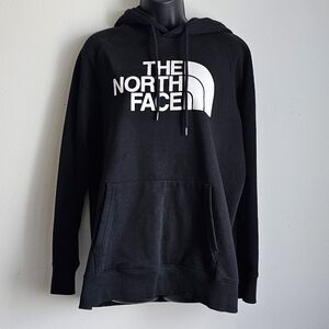 North Face Hoodie